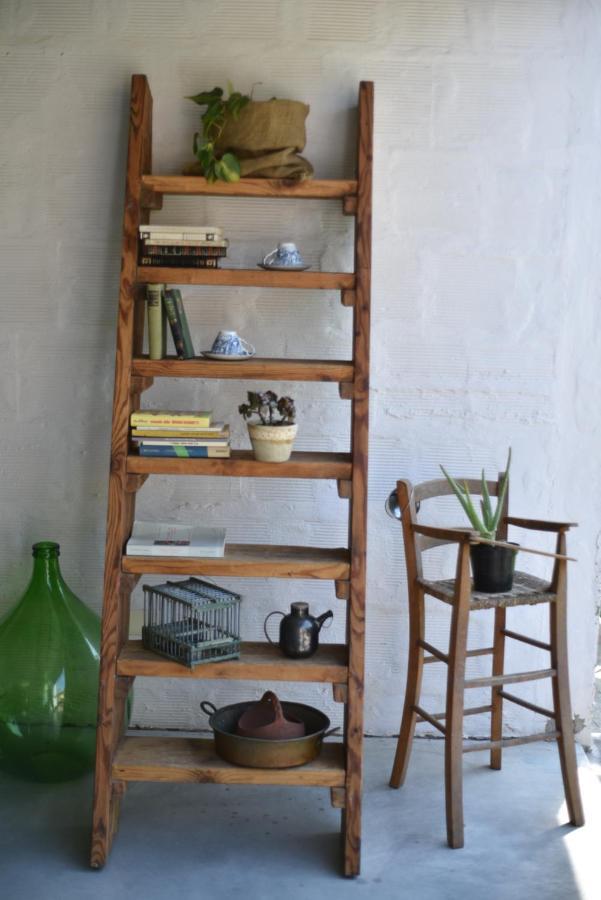 Capannone111 Bed & Breakfast Castiglione di Ravenna Dış mekan fotoğraf